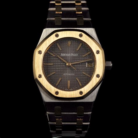 audemars piguet royal oak prezzo nuovo|sell Audemars Piguet royal oak.